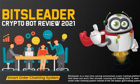 bitsleader|BitsLeader Reviews .